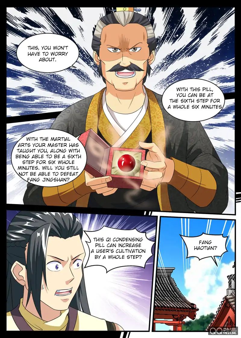 Page 5 of Chapter 3