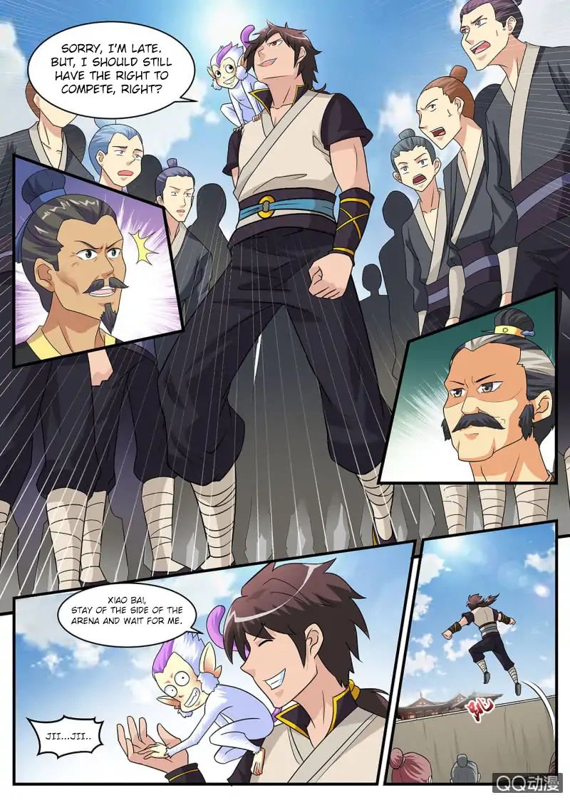 Page 6 of Chapter 3