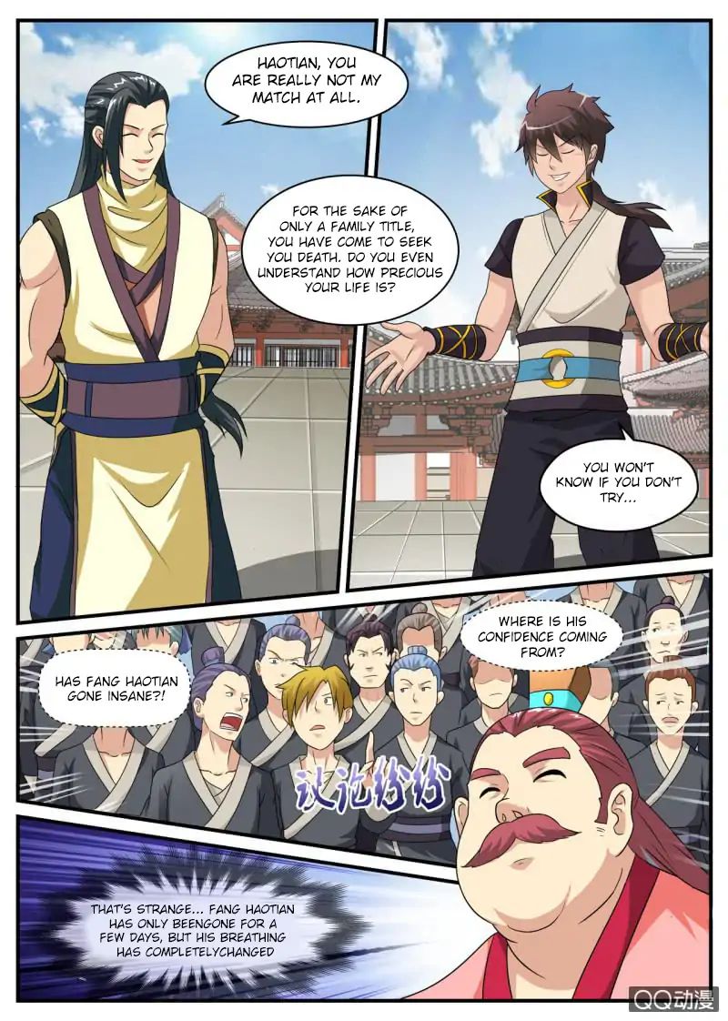 Page 7 of Chapter 3