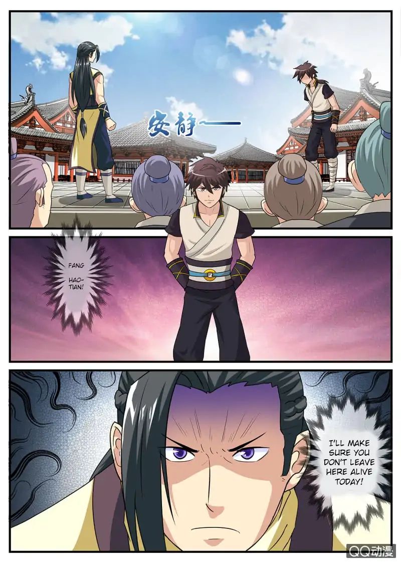 Page 8 of Chapter 3