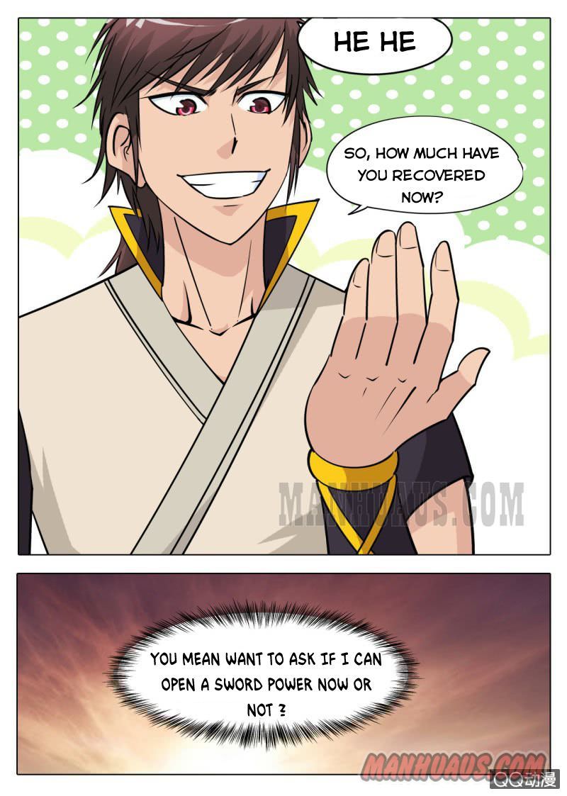 Page 2 of Chapter 40