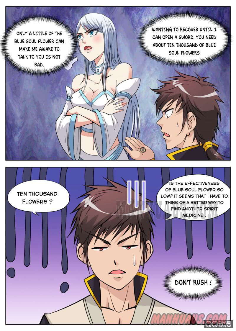 Page 3 of Chapter 40