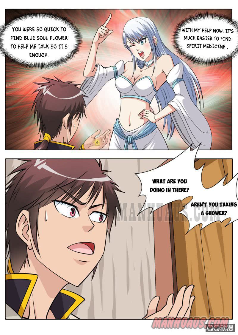 Page 4 of Chapter 40
