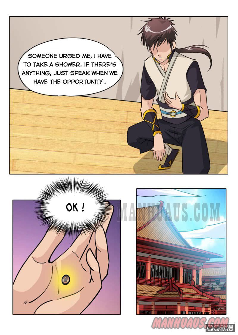 Page 5 of Chapter 40