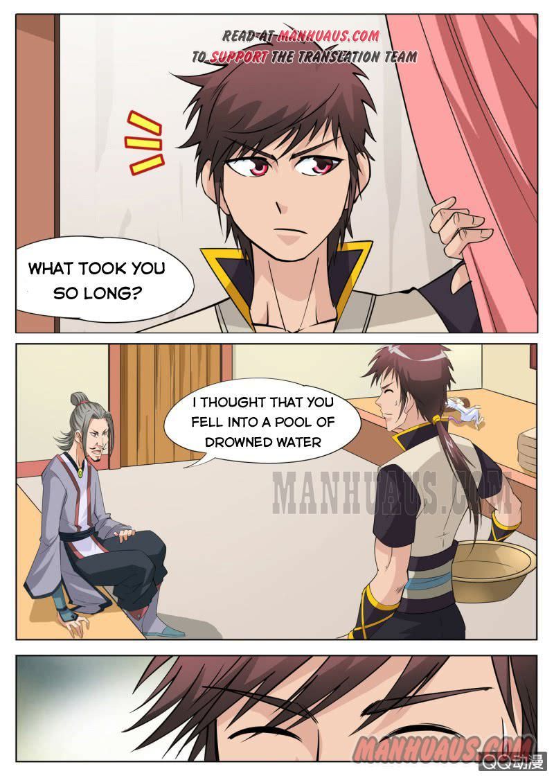 Page 6 of Chapter 40