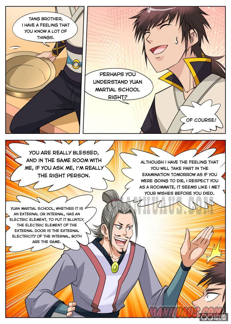 Page 7 of Chapter 40