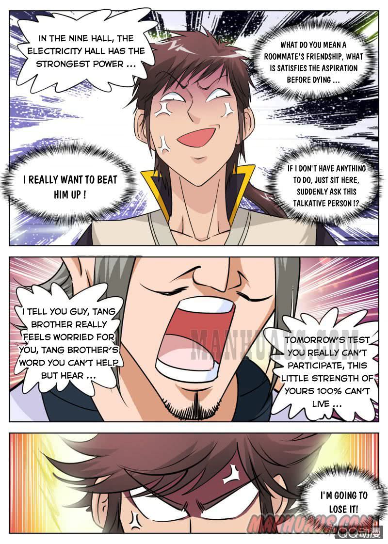 Page 8 of Chapter 40