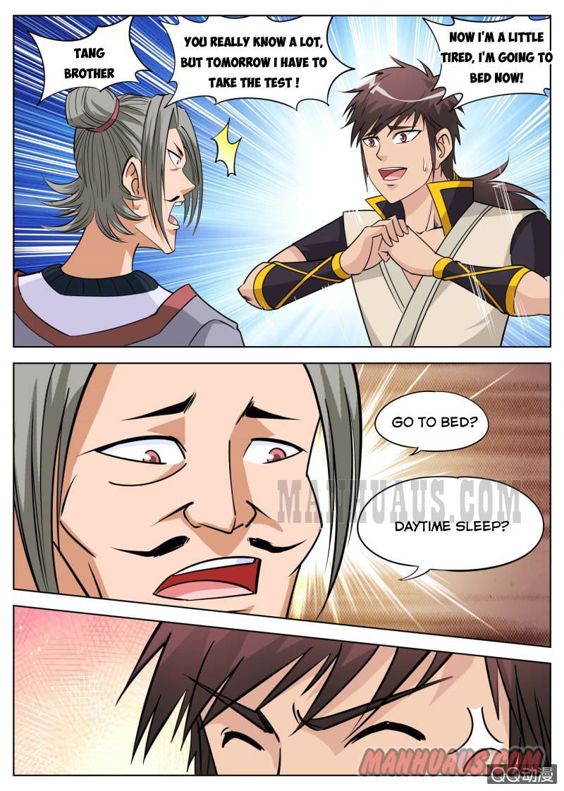 Page 9 of Chapter 40