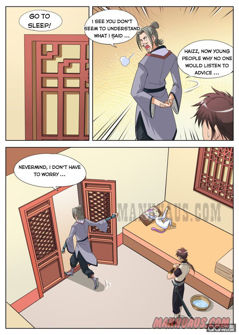 Page 10 of Chapter 40