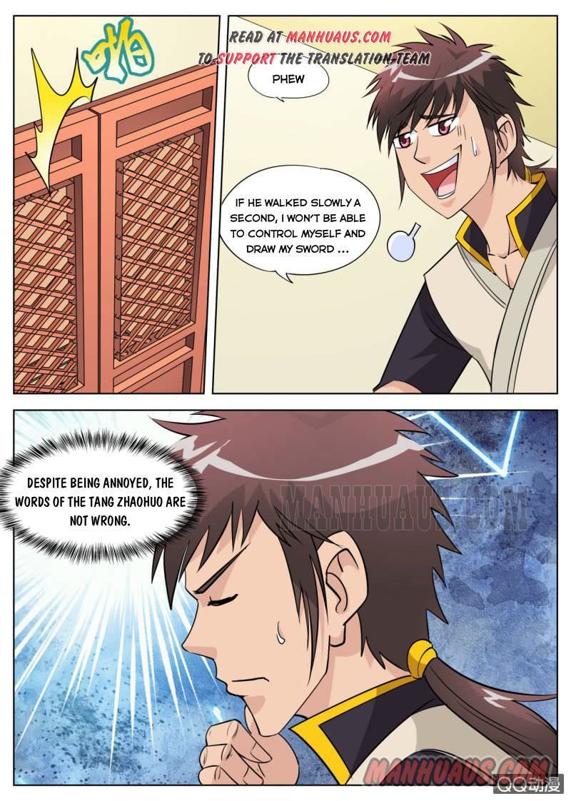 Page 11 of Chapter 40