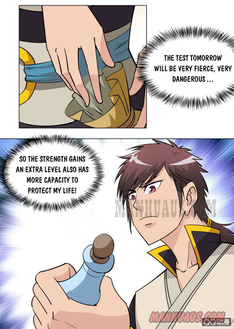 Page 12 of Chapter 40