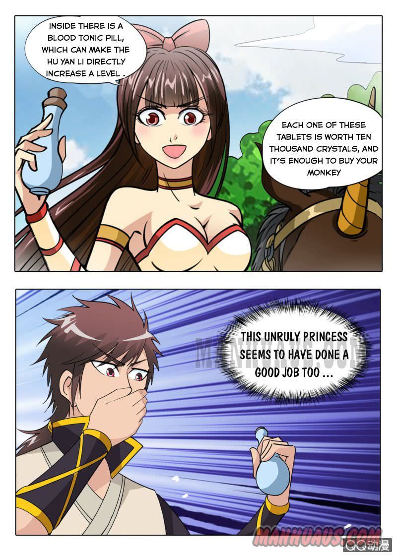 Page 13 of Chapter 40