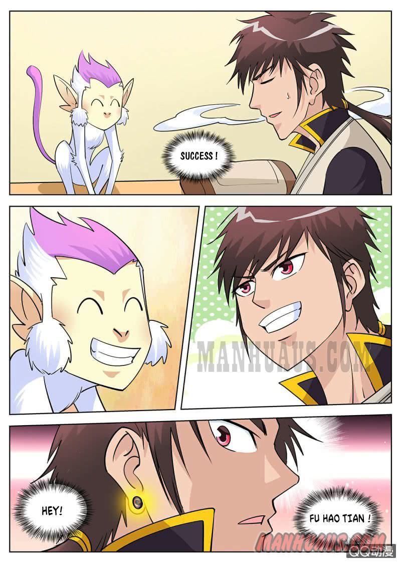 Page 15 of Chapter 40