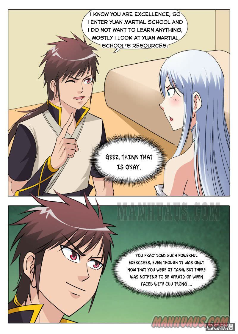 Page 18 of Chapter 40