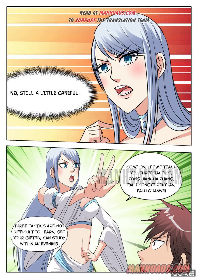 Page 19 of Chapter 40