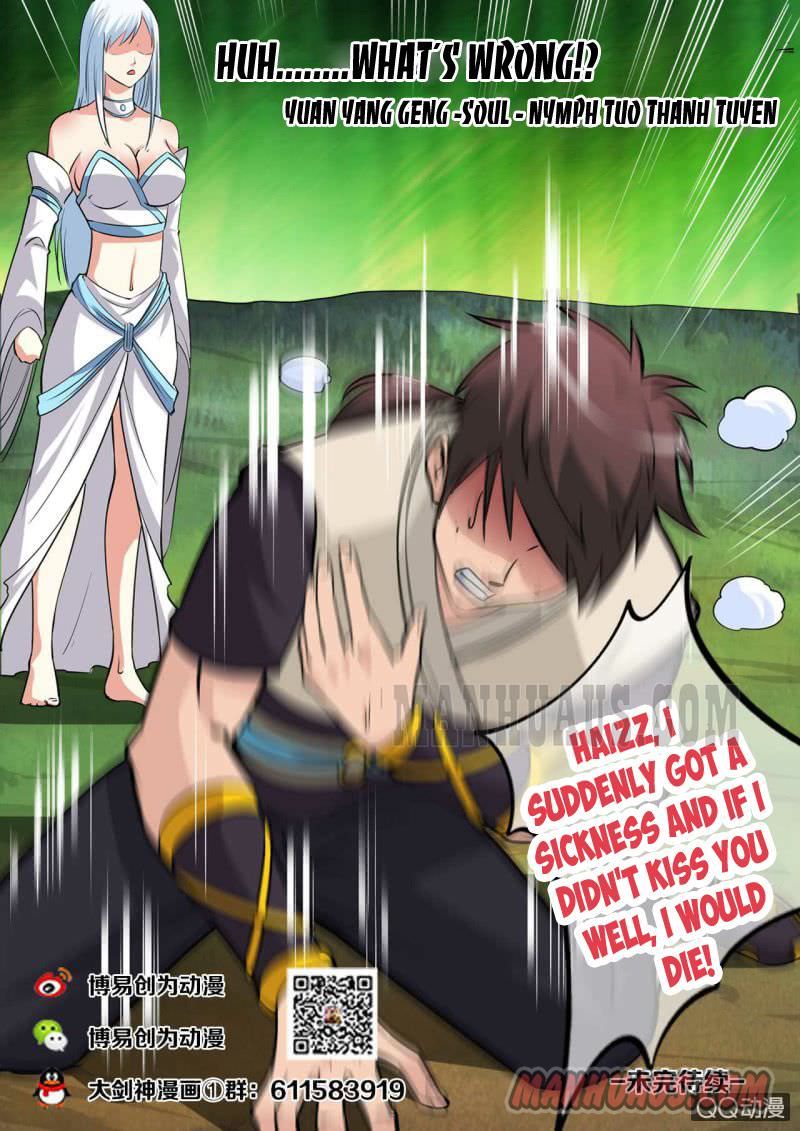Page 20 of Chapter 40