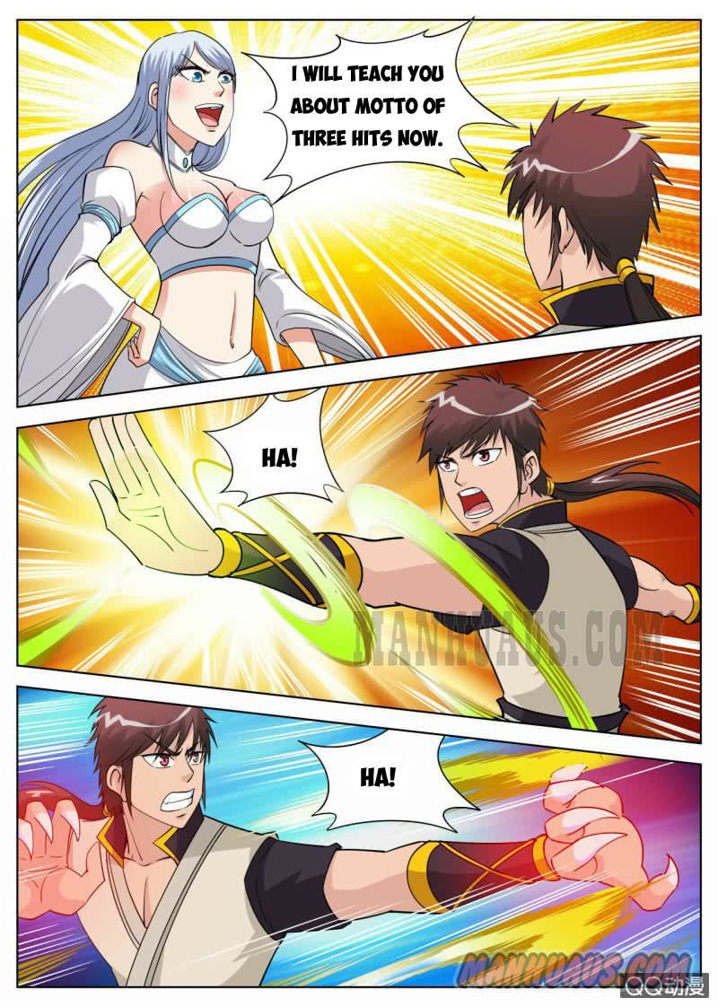 Page 4 of Chapter 41