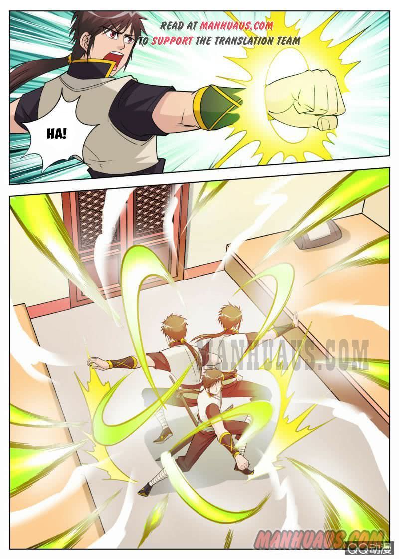 Page 5 of Chapter 41