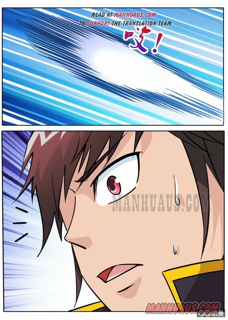 Page 7 of Chapter 41