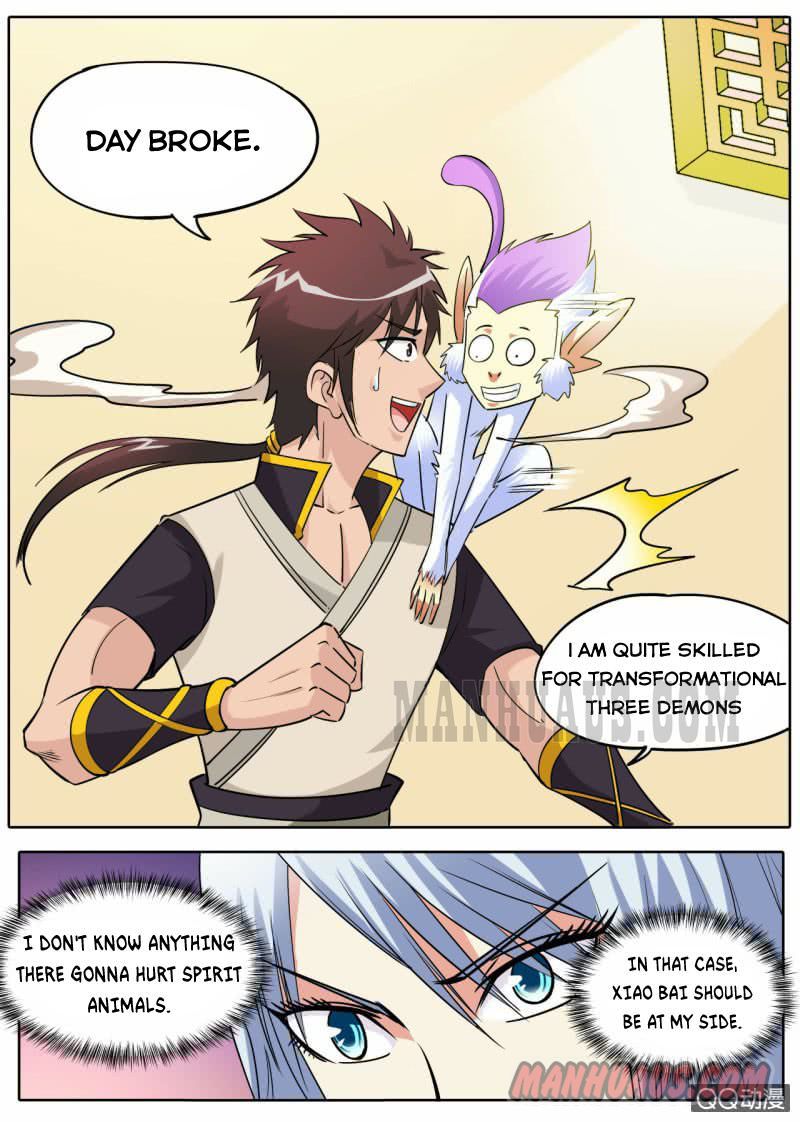 Page 8 of Chapter 41