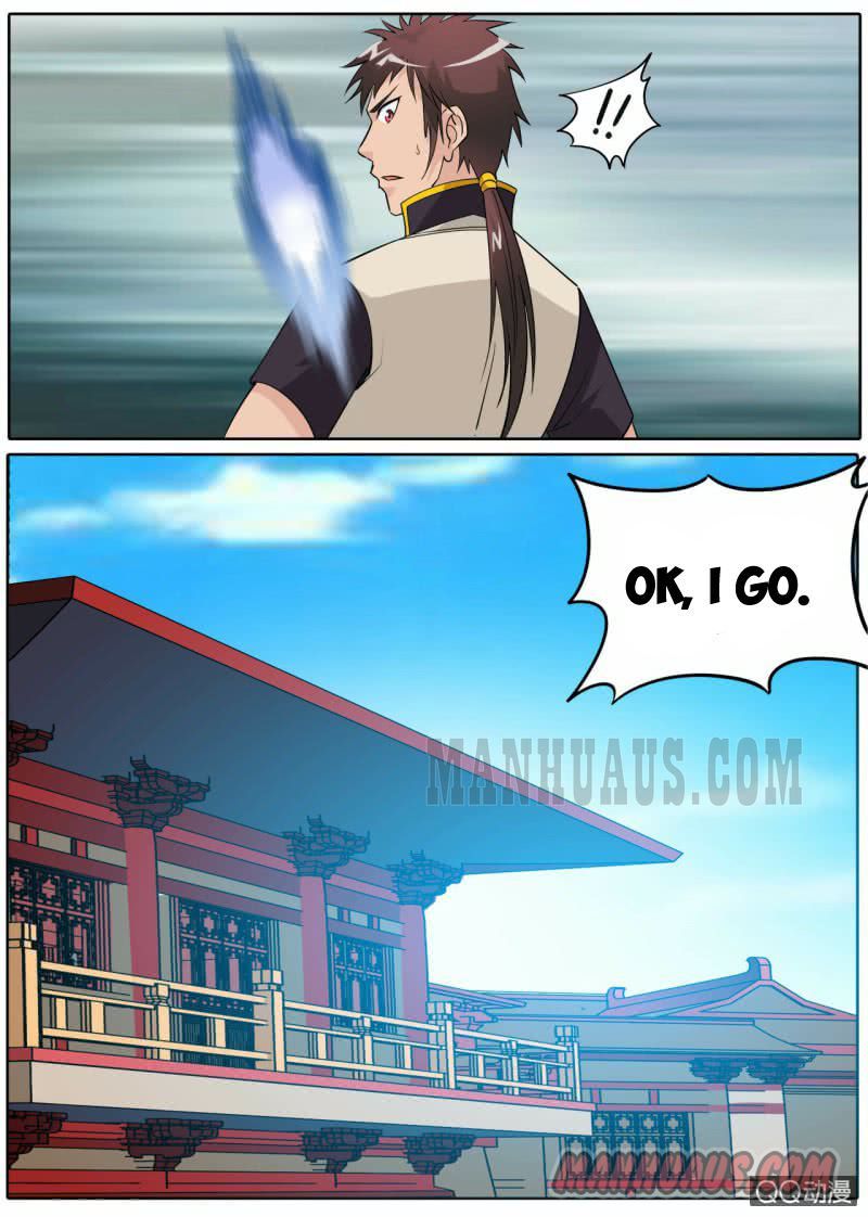 Page 9 of Chapter 41