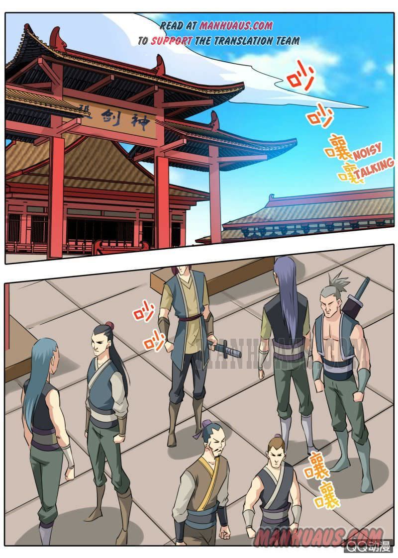 Page 10 of Chapter 41