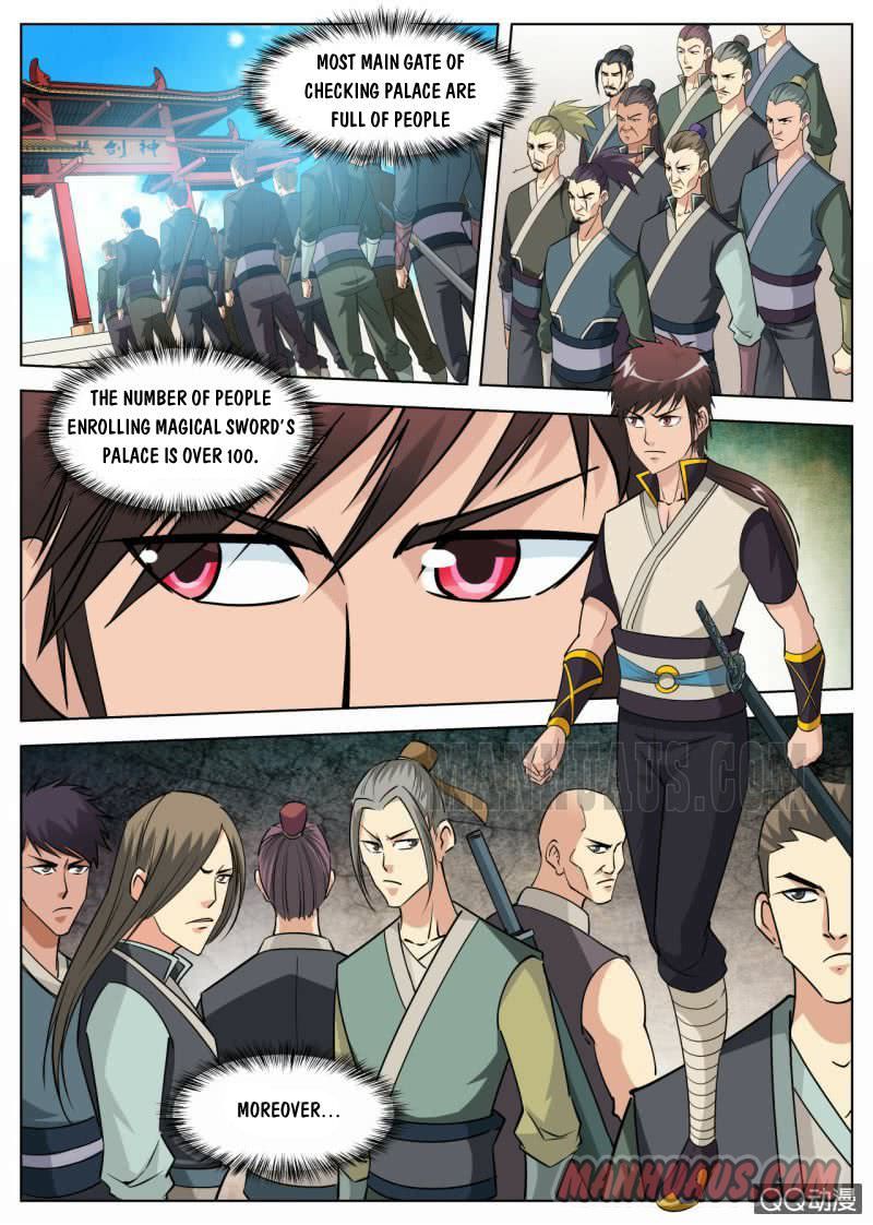 Page 11 of Chapter 41