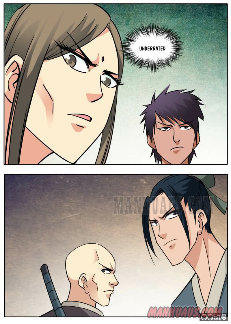 Page 12 of Chapter 41