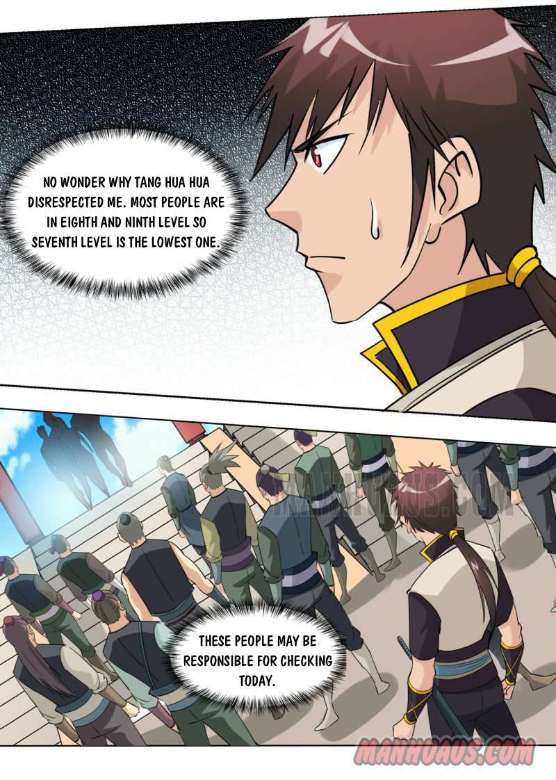 Page 13 of Chapter 41