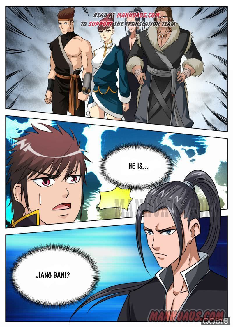 Page 14 of Chapter 41