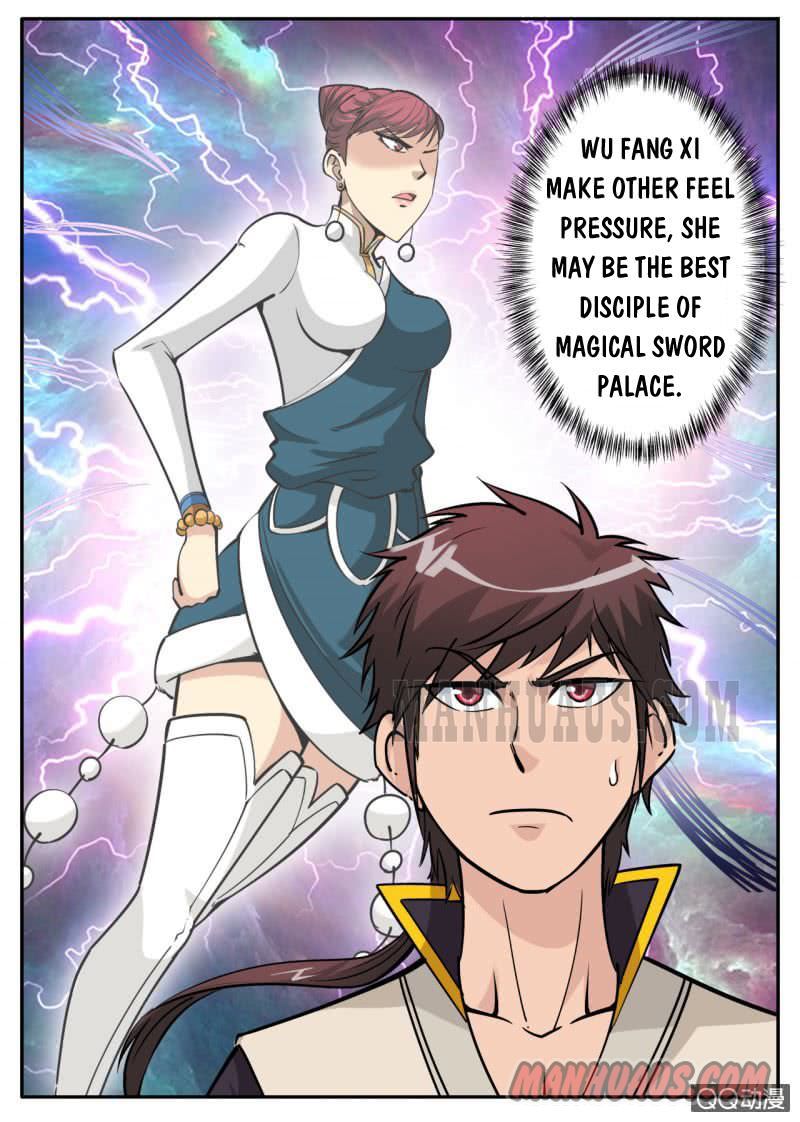 Page 2 of Chapter 42