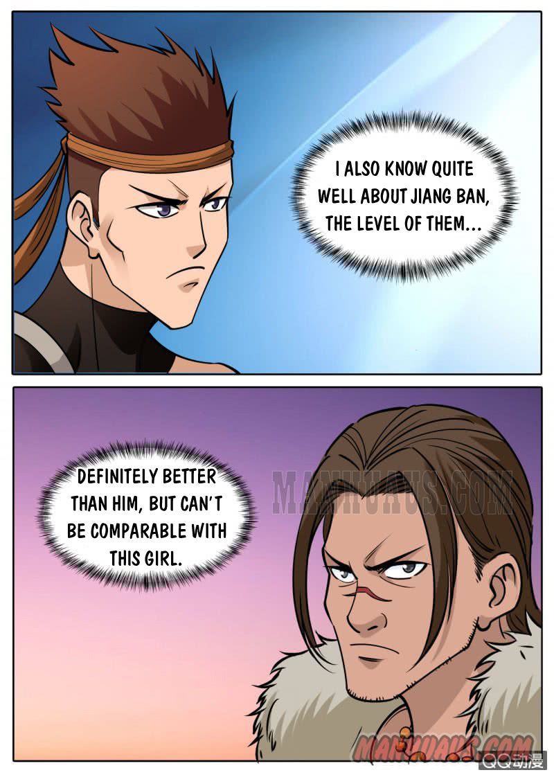 Page 3 of Chapter 42