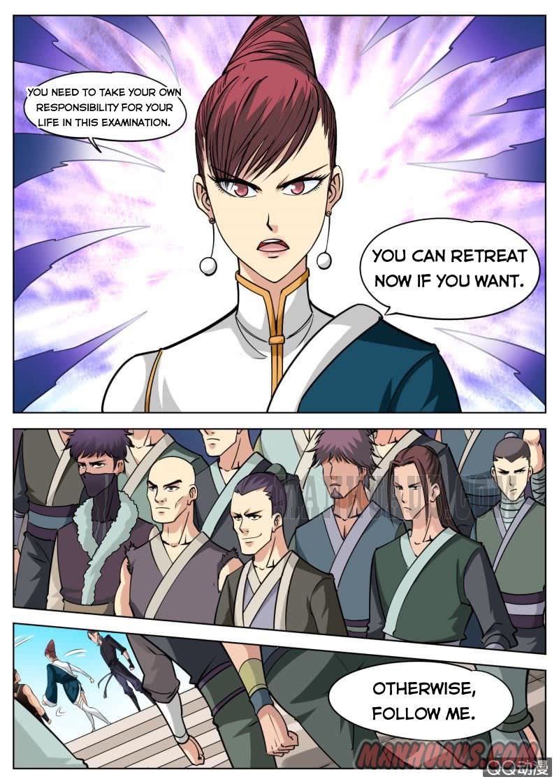 Page 4 of Chapter 42