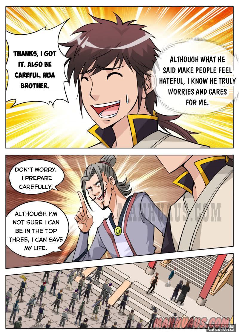 Page 6 of Chapter 42