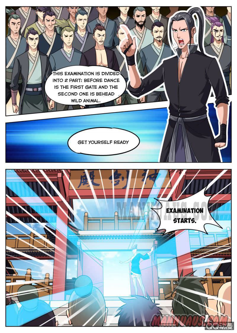 Page 7 of Chapter 42