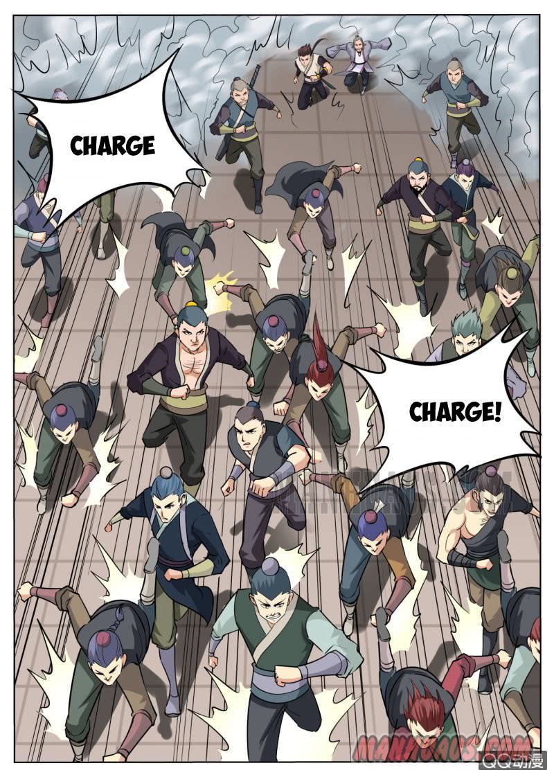 Page 8 of Chapter 42