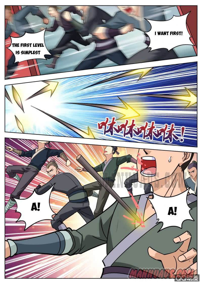 Page 9 of Chapter 42
