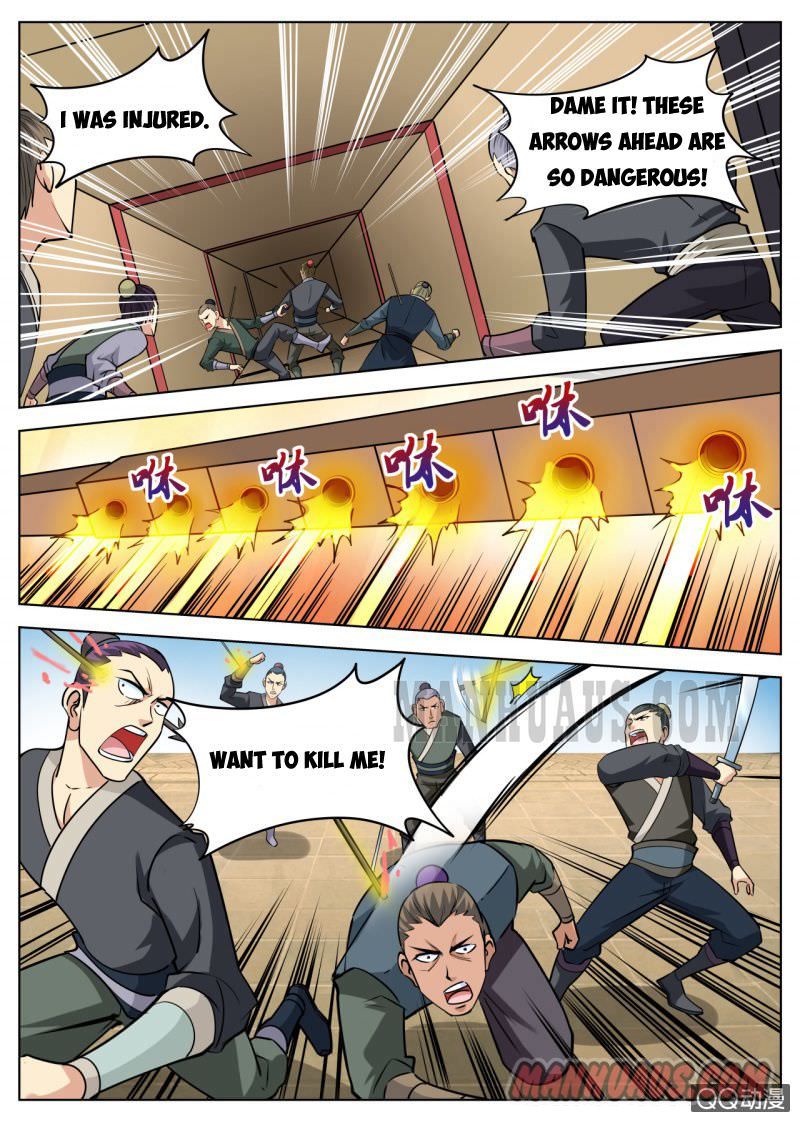 Page 10 of Chapter 42