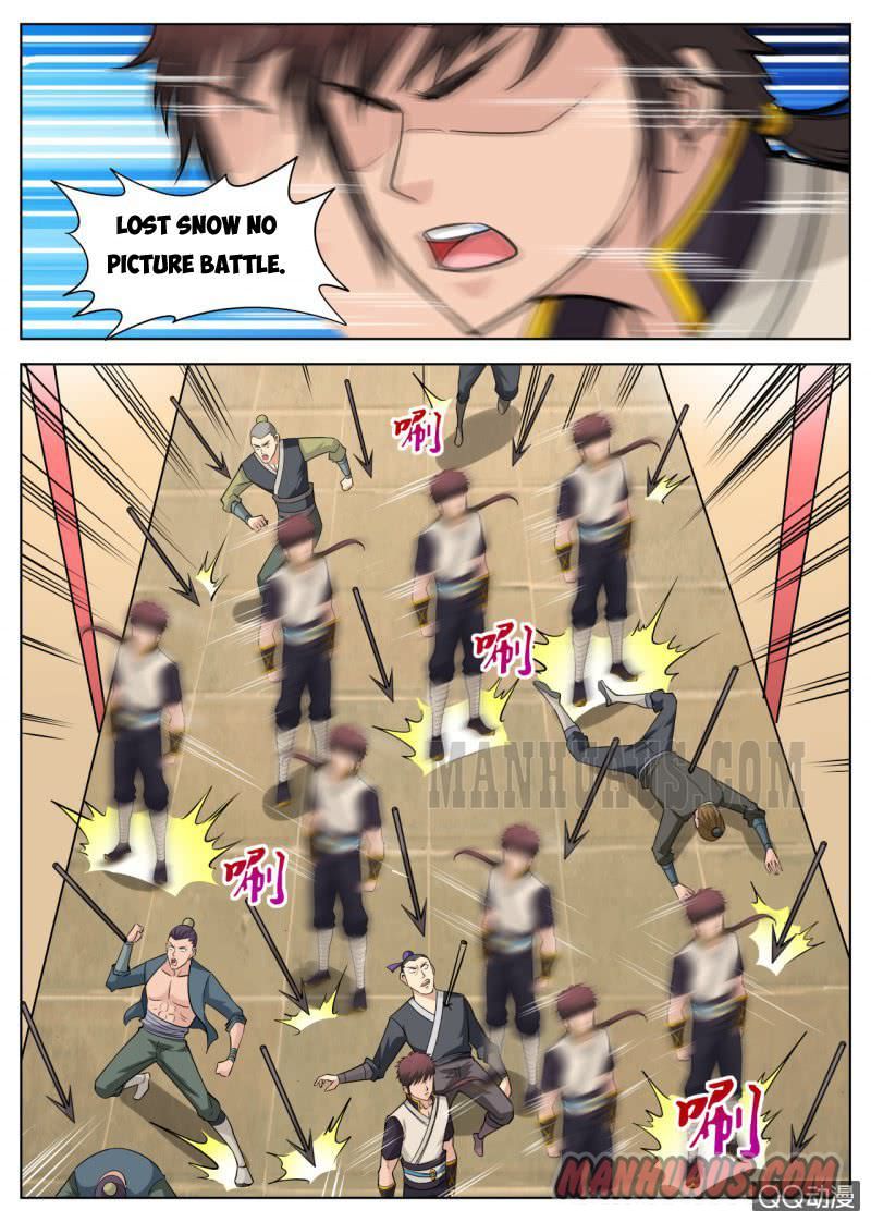 Page 11 of Chapter 42
