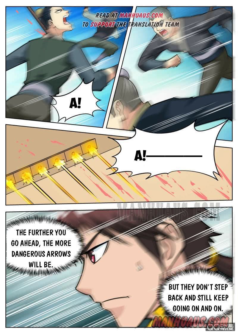 Page 12 of Chapter 42