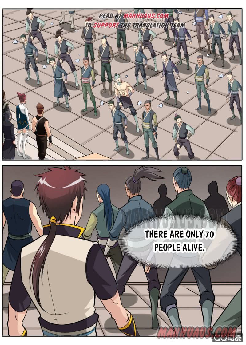 Page 14 of Chapter 42