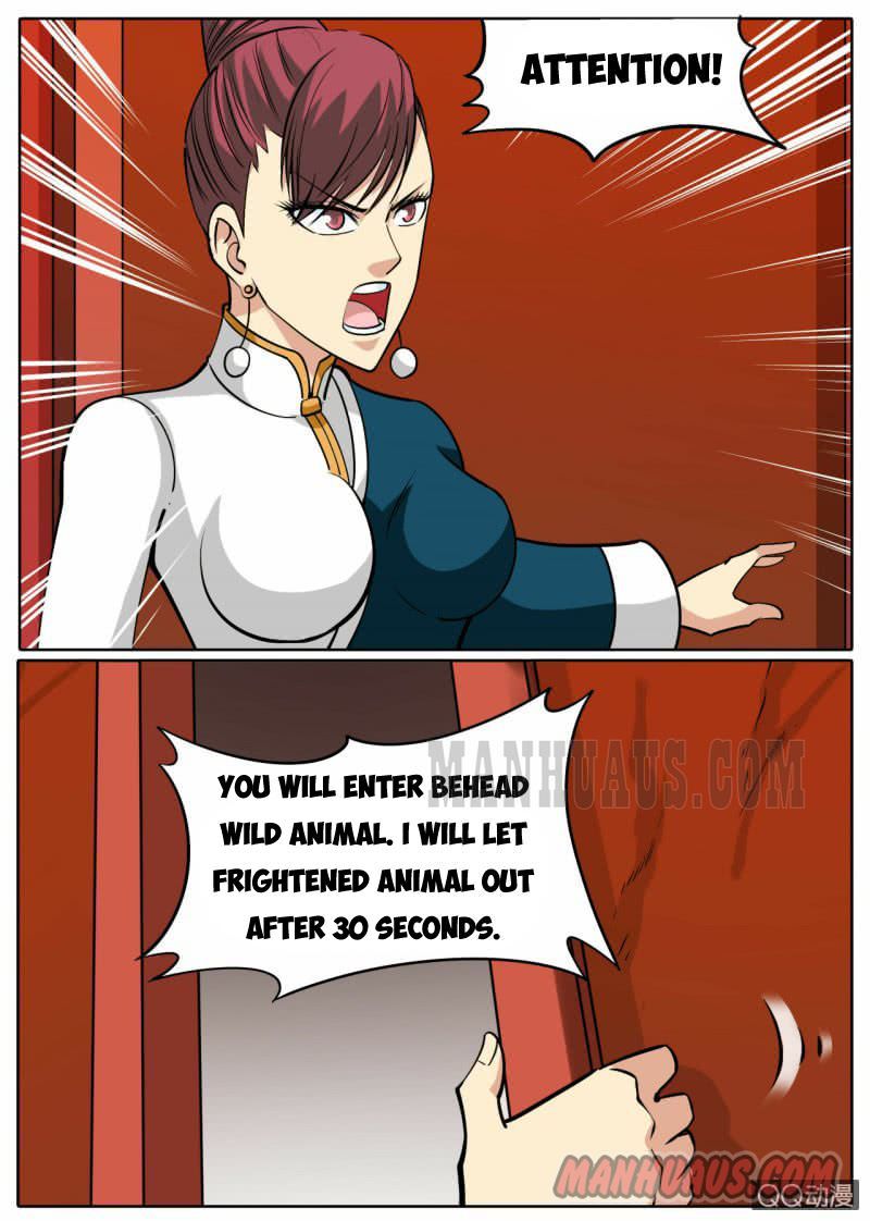 Page 16 of Chapter 42