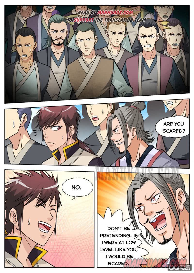 Page 18 of Chapter 42