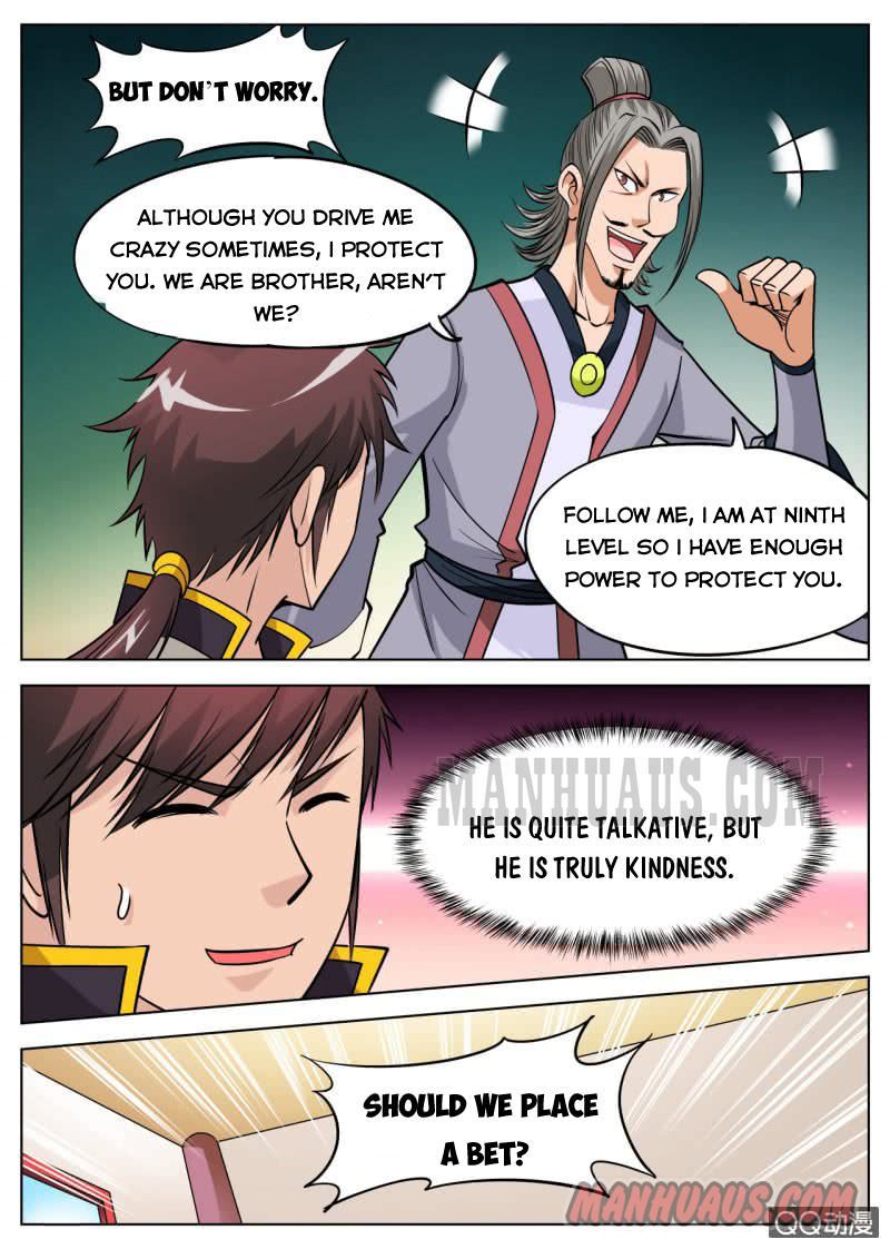 Page 19 of Chapter 42