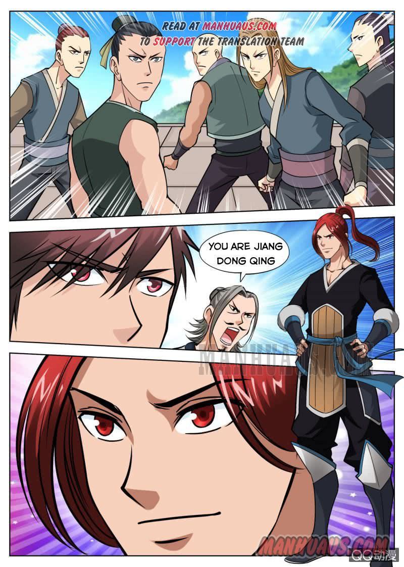 Page 20 of Chapter 42