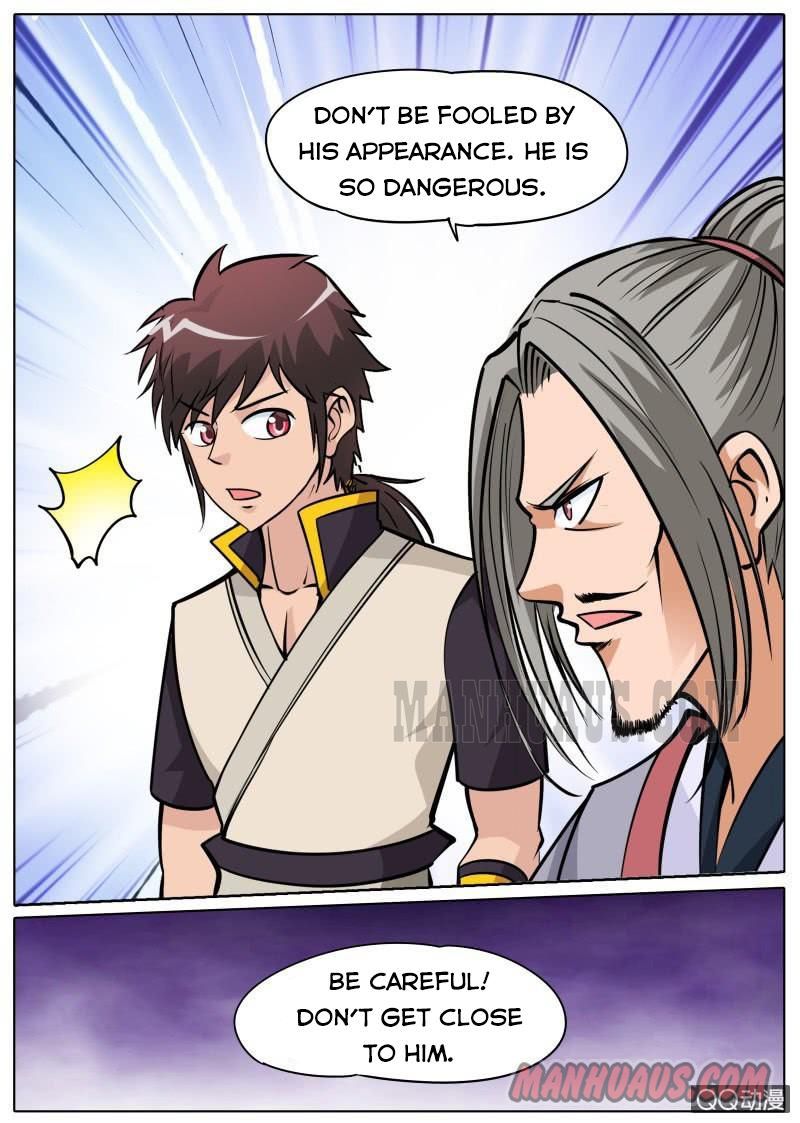 Page 2 of Chapter 43