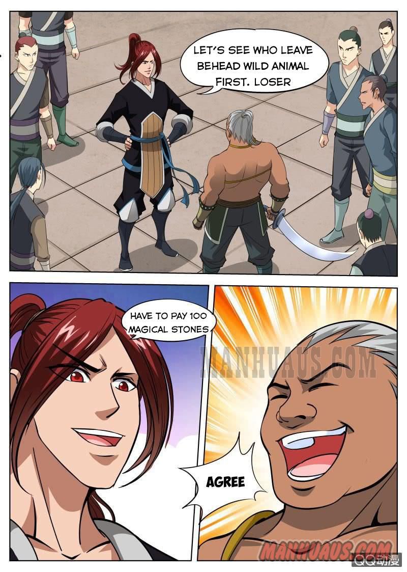 Page 3 of Chapter 43