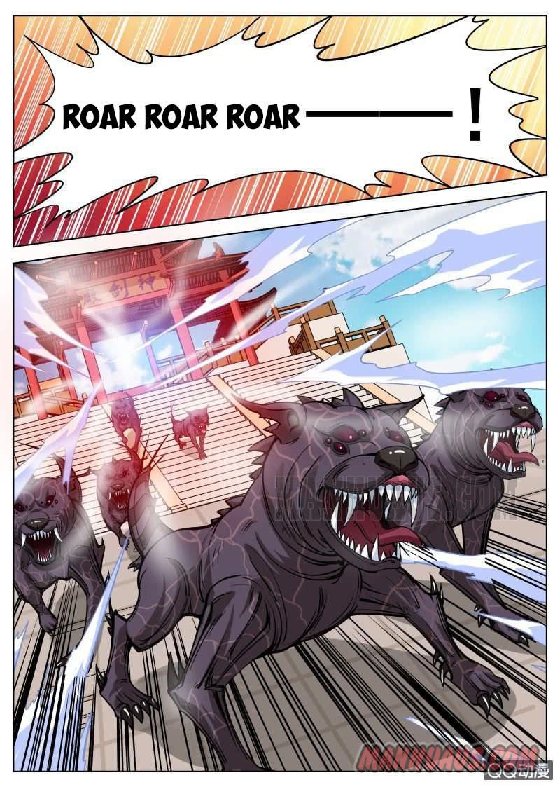 Page 4 of Chapter 43