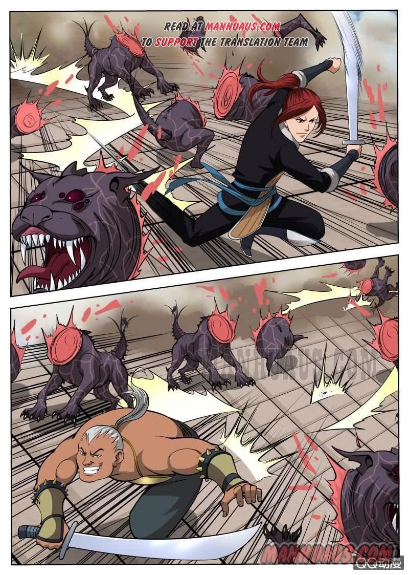Page 6 of Chapter 43