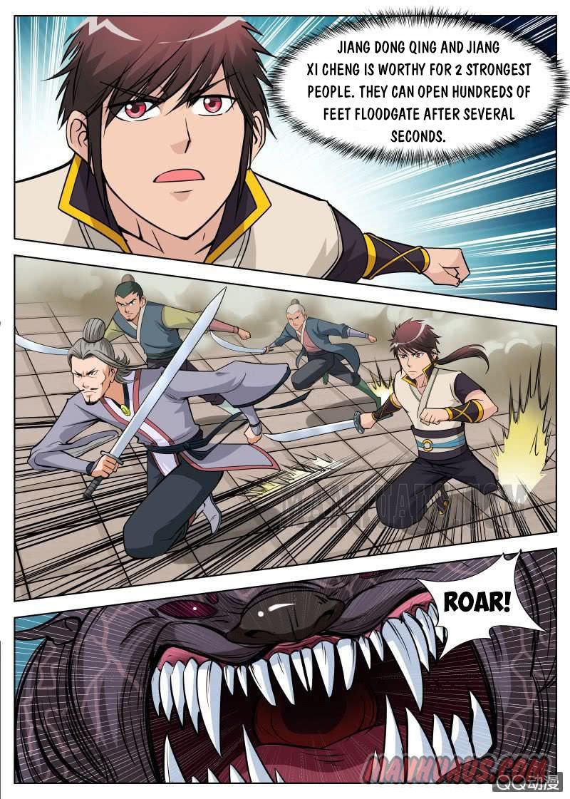 Page 7 of Chapter 43
